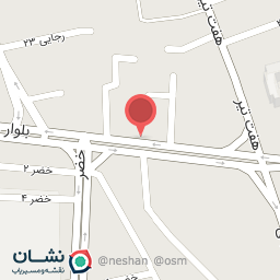 عکس فروشگاه لشکر