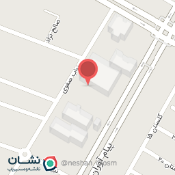 عکس هنرستان کار و دانش دکتر حسابی