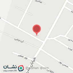 عکس تاسیسات نیارش 