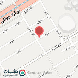 عکس گالری بیتا