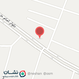 عکس لبنیاتی بازوند