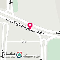 عکس مشاوره مالیات