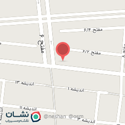 عکس مسکن معلم