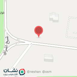 عکس فروشگاه تعاونی مصرف کارکنان راه و ترابری