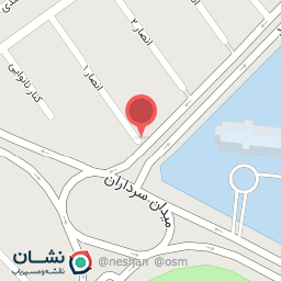 عکس کافی نت دانش