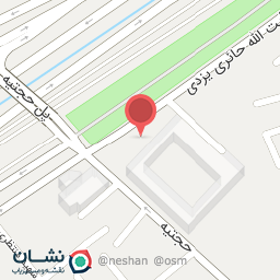 عکس ابمیوه طبیعت