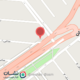 عکس نبش فرهنگ شهر