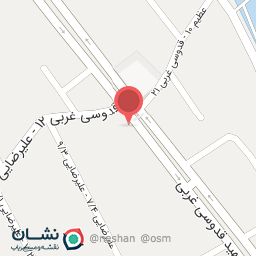 عکس فروشگاه لگو