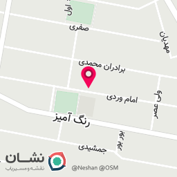 عکس کترینگ عالیجناب