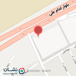 عکس بلبرینگ کفایی