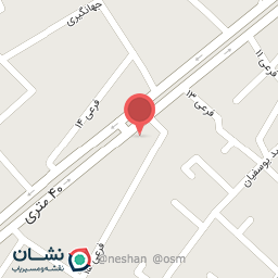 عکس پوشاک بانوان مدنو