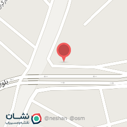 عکس جگرکی عمو عباس