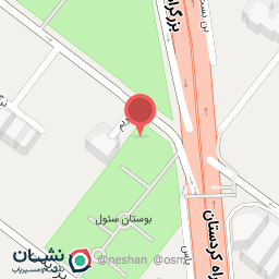 عکس امین سیستم