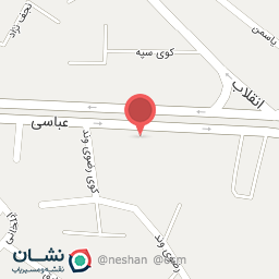 عکس اتوگالری عزتی