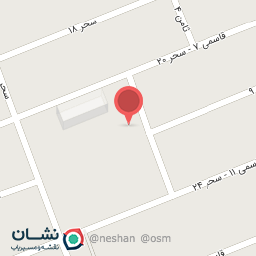 عکس دبیرستان دخترانه