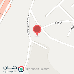 عکس مجتمع  ماهان