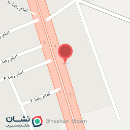 عکس فست فود تپل مپل