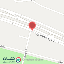 عکس دفتر فنی مهندسی دنا