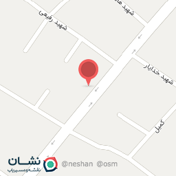 عکس پوشاک تبسم