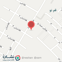 عکس سوپر لبنیات خانواده