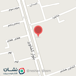 عکس حاجی ارزونی دستچین