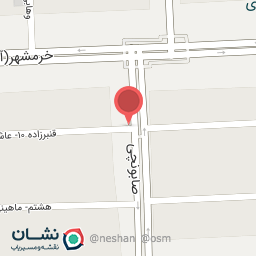 عکس اتوگالری بوگاتی