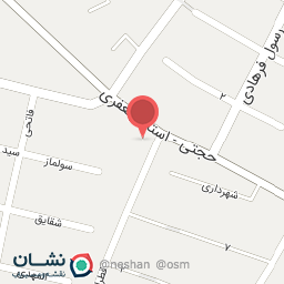 عکس کارواش قطران