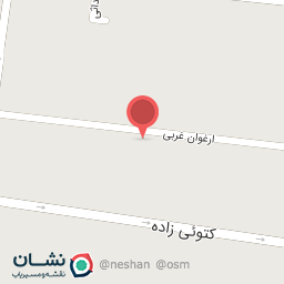 عکس استودیو همراز