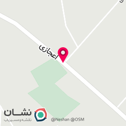 عکس باشگاه پینگ پنگ و تنیس روی میز زعفرانیه