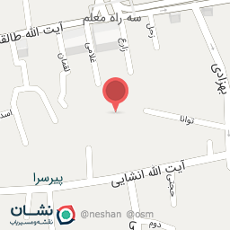 عکس خرمای جنوب