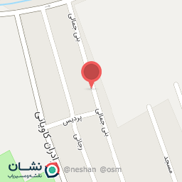 عکس حبوبات رضایی