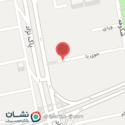 عکس کلینیک زیبایی آکو حمزه ای