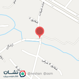 عکس لوتوس تراریوم