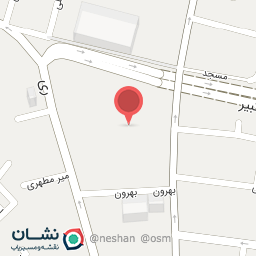 عکس فروشگاه خانگی دیانا