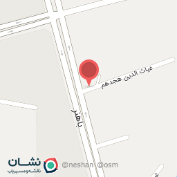 عکس بیمه میهن (اسحاق پقه)