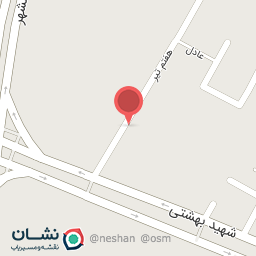 عکس فروشگاه آمیترین 