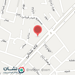 عکس بانک سپه ( مهر اقتصاد سابق )