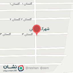 عکس سوپرمارکت نورالدینی