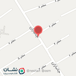 عکس کافه بلکا