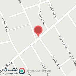 عکس بقالی عموتقی