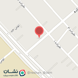 عکس موبایل سناتور 