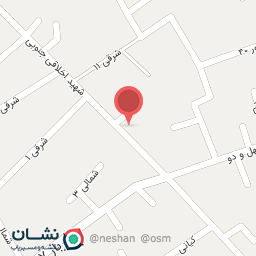 عکس اخلاقی نسب