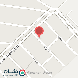 عکس کافه گلد