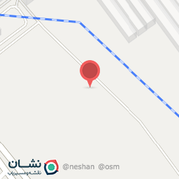 عکس سالن تنیس روی میز