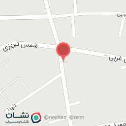 عکس باشگاه بدنسازی و کیک بوکسینگ انرژیک