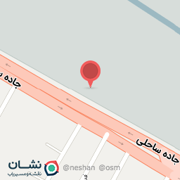 عکس املاک ملی