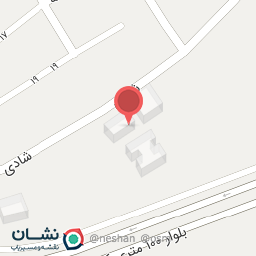 عکس کمیته امداد امام خمینی