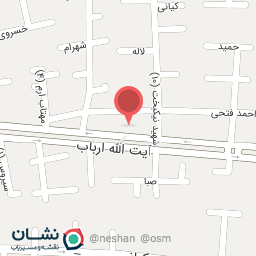 عکس کلینیک دامپزشکی 