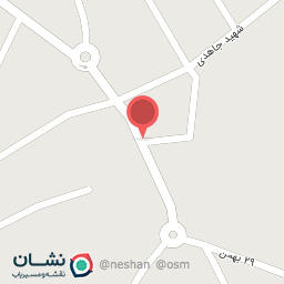 عکس لوازم خانگی صفری