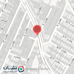 عکس دفتر پیشخوان دولت کد 72271022